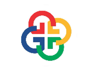APFG Logo